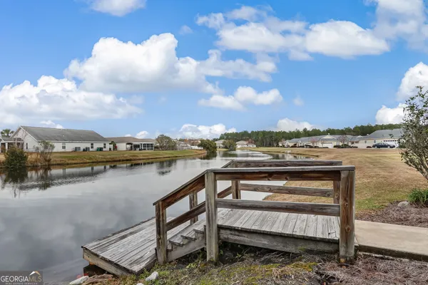 $229,900 | 27 Coastal Walk, St. Marys, GA 31558