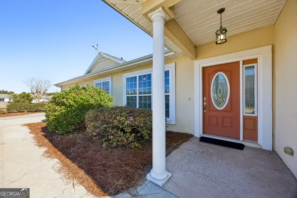 $229,900 | 27 Coastal Walk, St. Marys, GA 31558