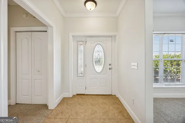 $229,900 | 27 Coastal Walk, St. Marys, GA 31558