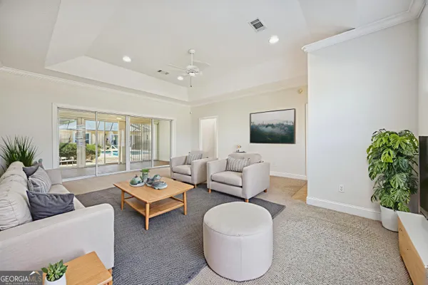 $229,900 | 27 Coastal Walk, St. Marys, GA 31558