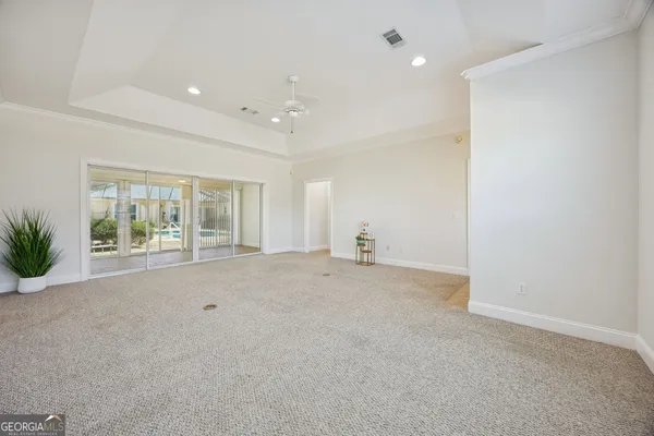 $229,900 | 27 Coastal Walk, St. Marys, GA 31558