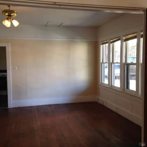 $1,399,000 | 2140 South State Street, Ukiah, CA 95482