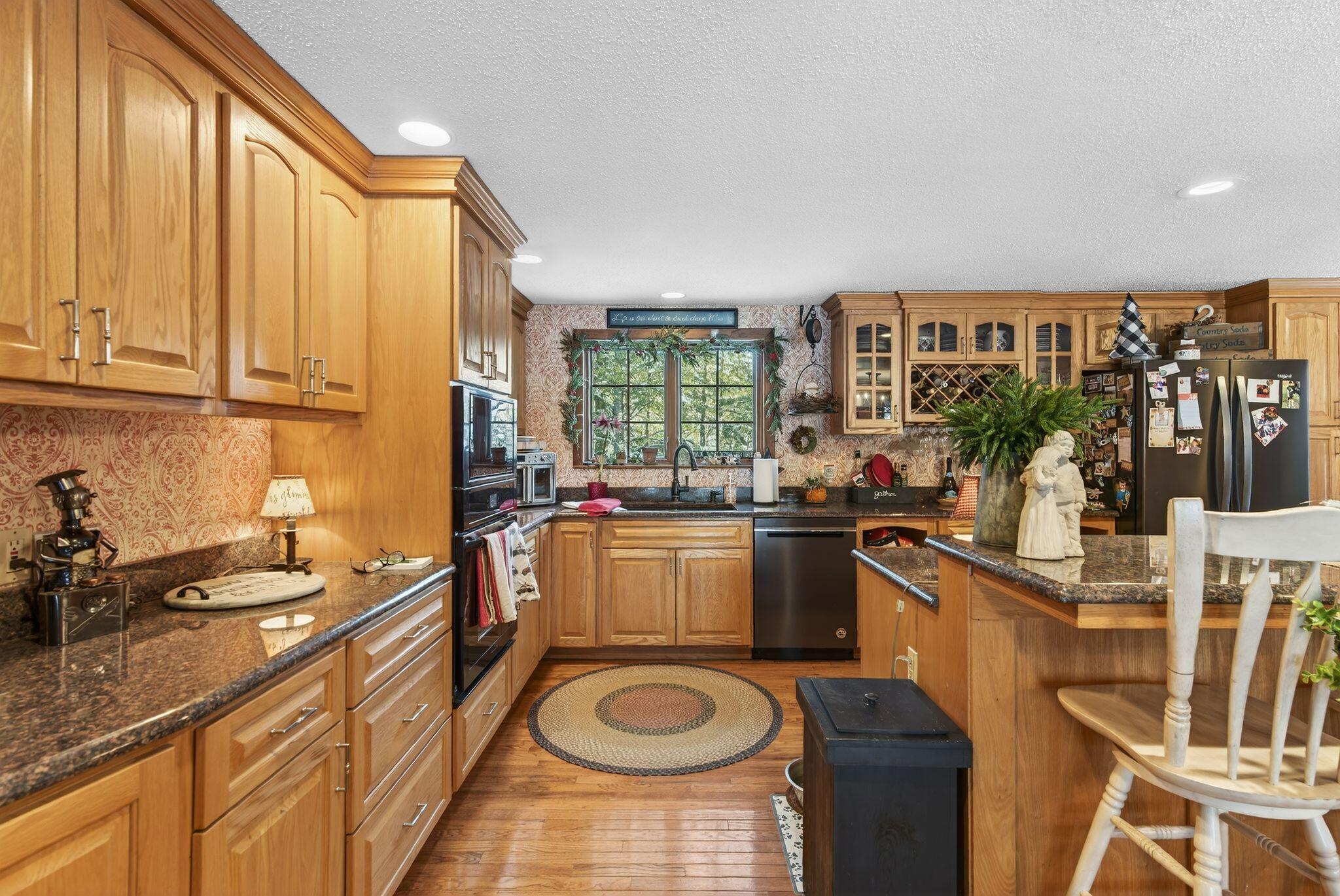 312 Plains Road Harrison, ME 04040 - Photo 34 of 91 19_DSC08509
