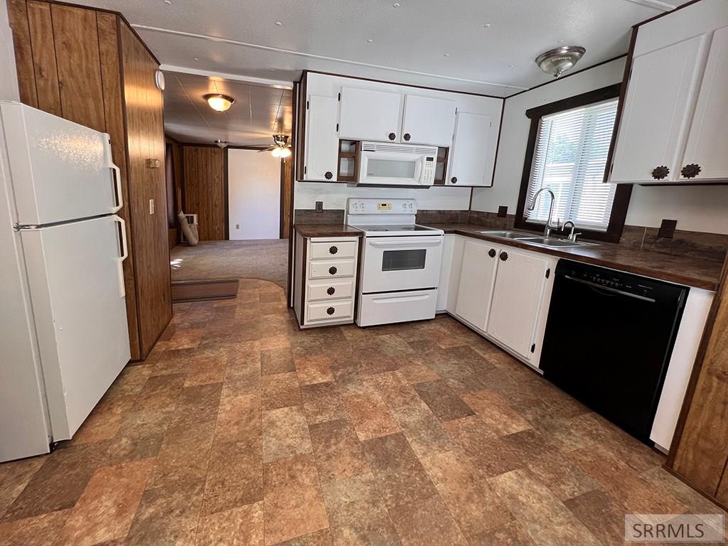 760 West Alameda Road, Unit 18 Pocatello, ID 83201 - Photo 8 of 21