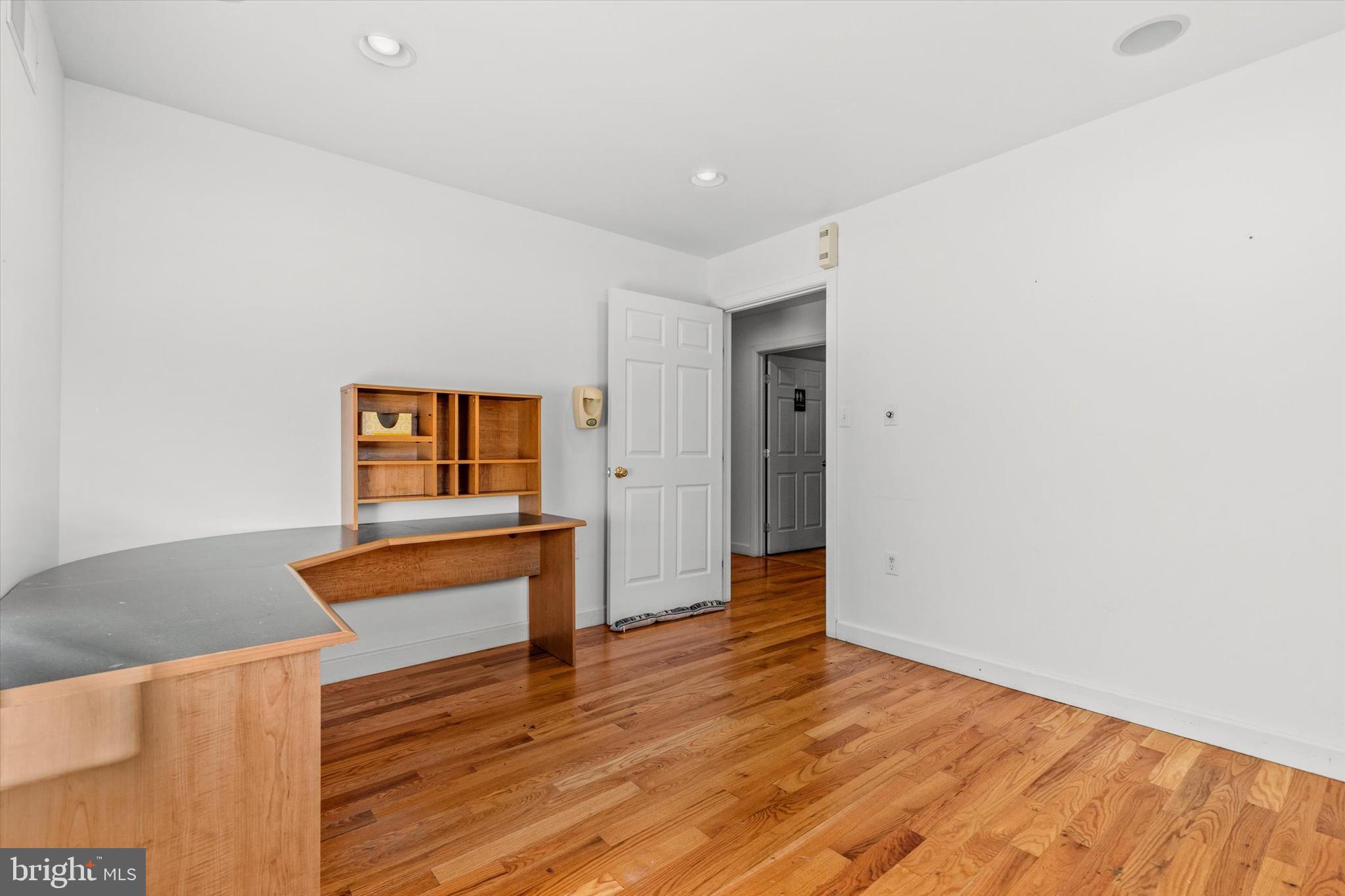107 West Ridge Road Dillsburg, PA 17019 - Photo 67 of 110 Gallery Image 67