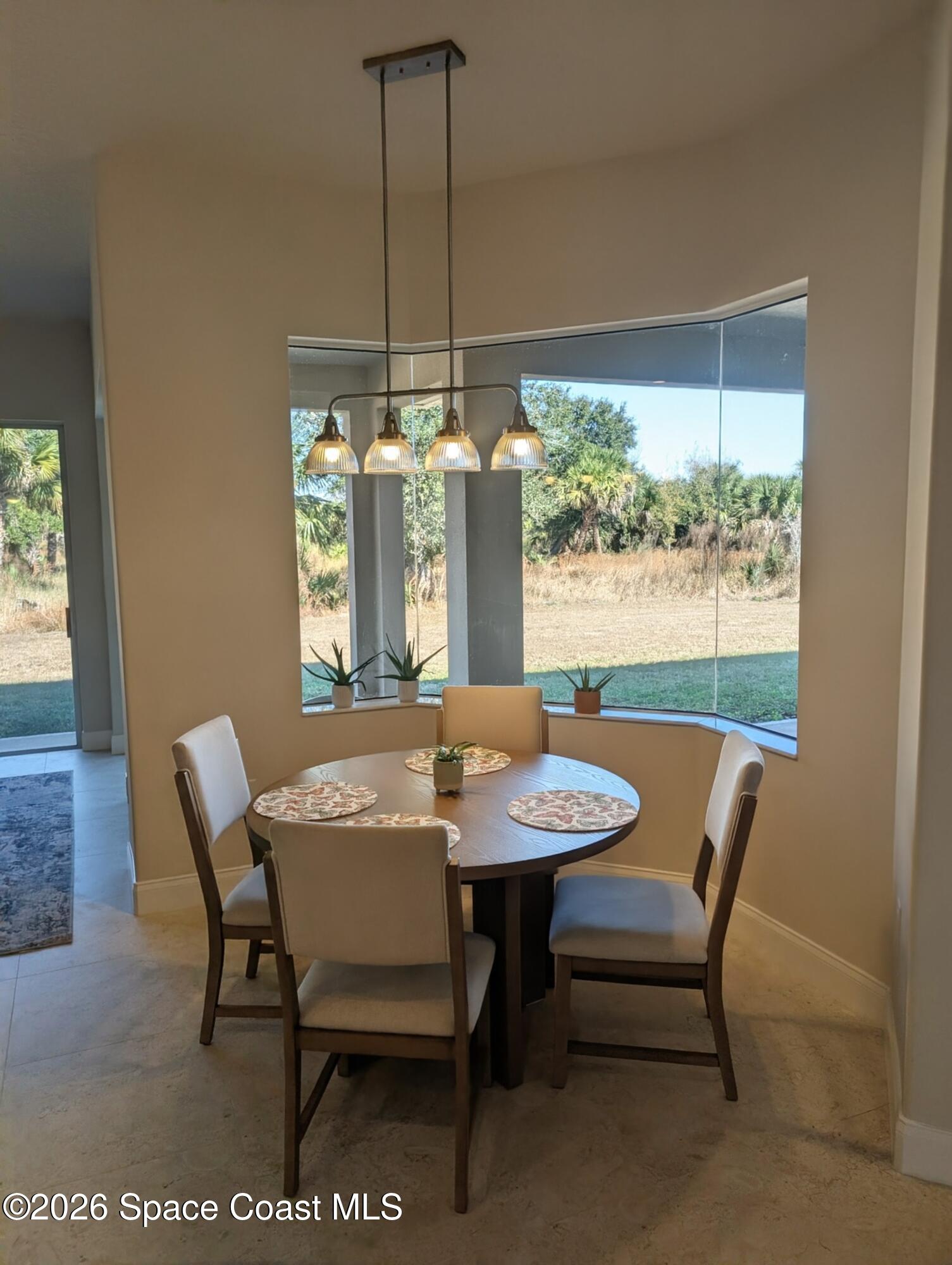 332 Pinto Lane Palm Bay, FL 32909 - Photo 11 of 28 PXL_20260201_170738724~2