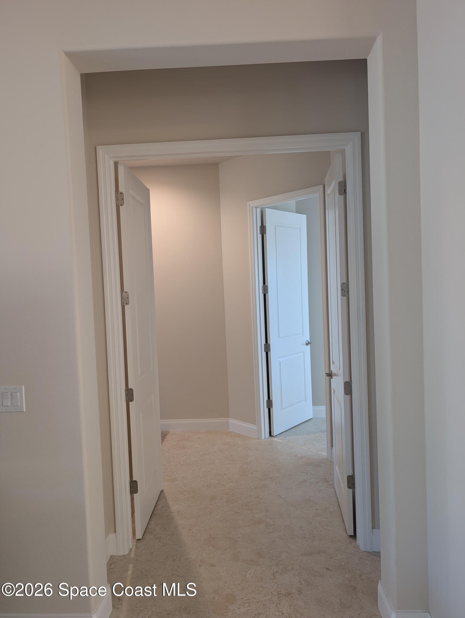 332 Pinto Lane Palm Bay, FL 32909 - Photo 12 of 28 PXL_20260201_172617799