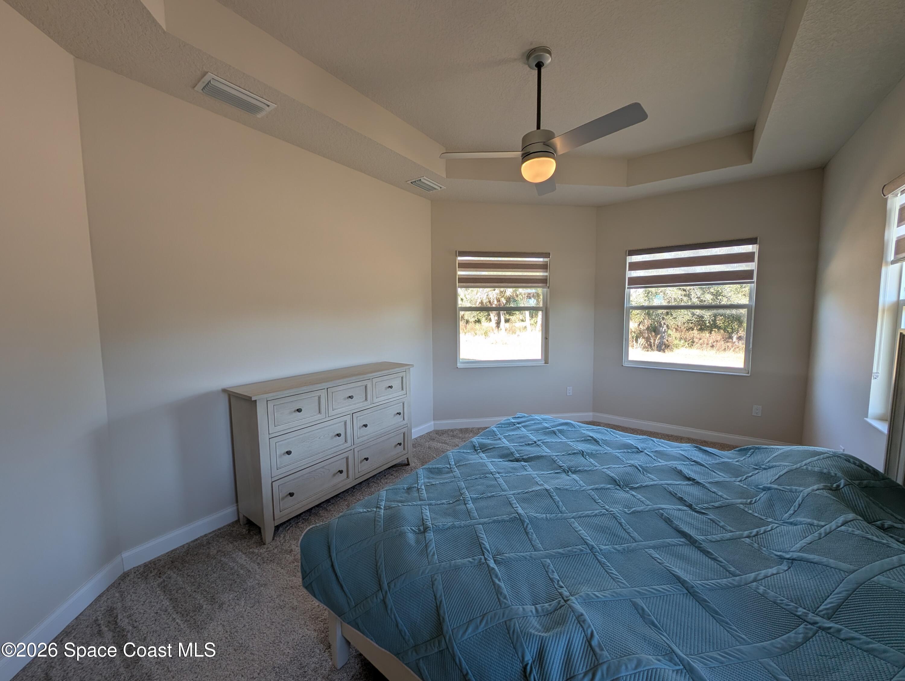 332 Pinto Lane Palm Bay, FL 32909 - Photo 15 of 28 PXL_20260201_172434008