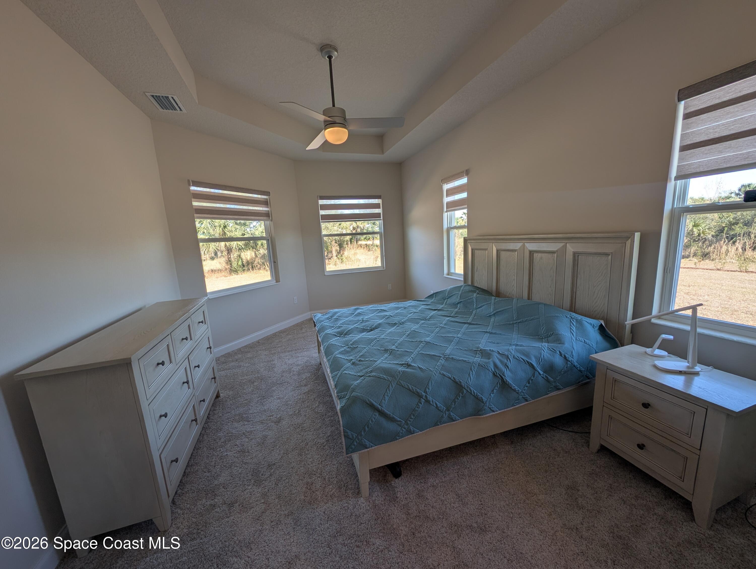 332 Pinto Lane Palm Bay, FL 32909 - Photo 16 of 28 PXL_20260201_172537106