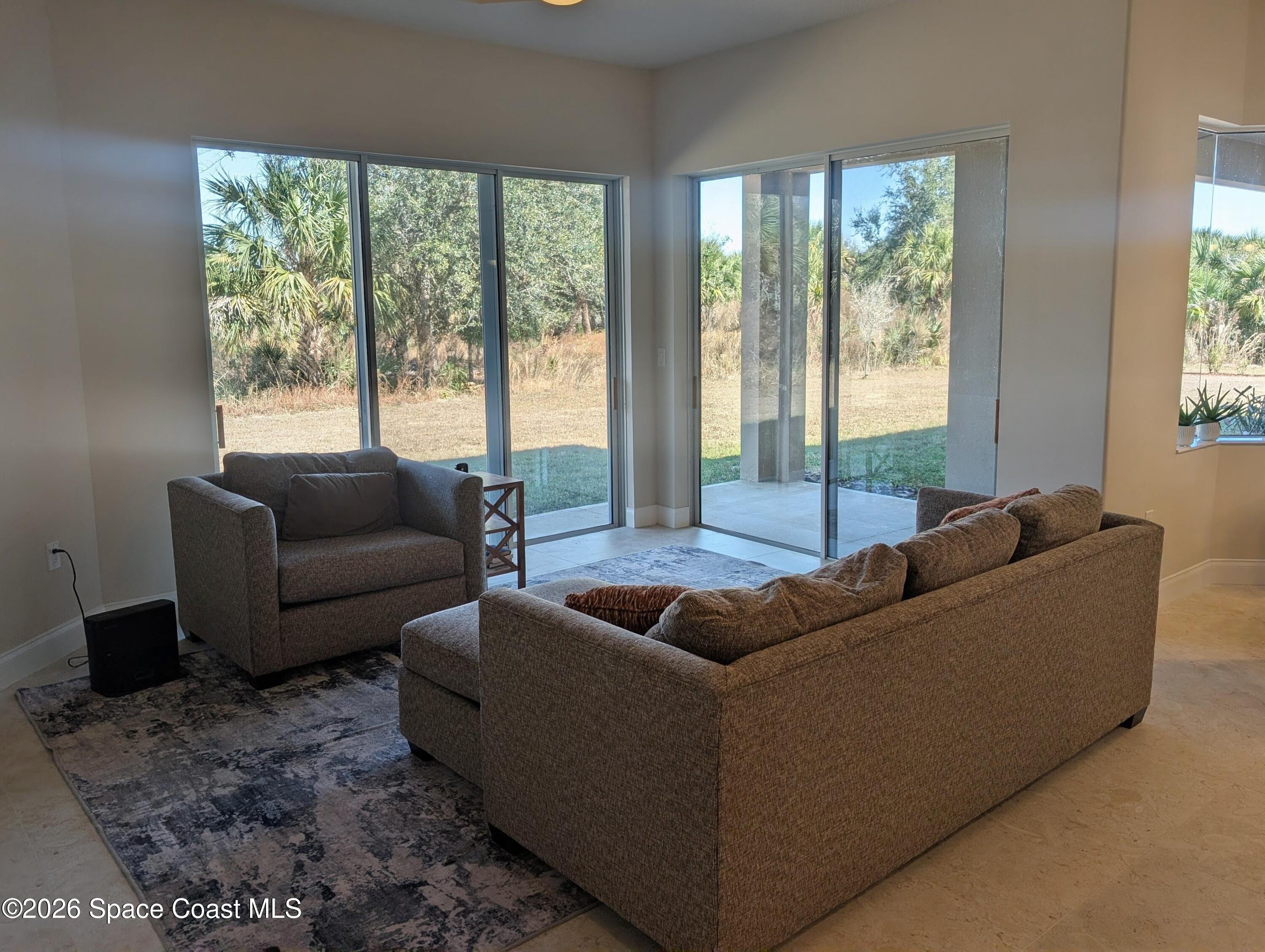 332 Pinto Lane Palm Bay, FL 32909 - Photo 17 of 28 PXL_20260201_171747350.MP~2