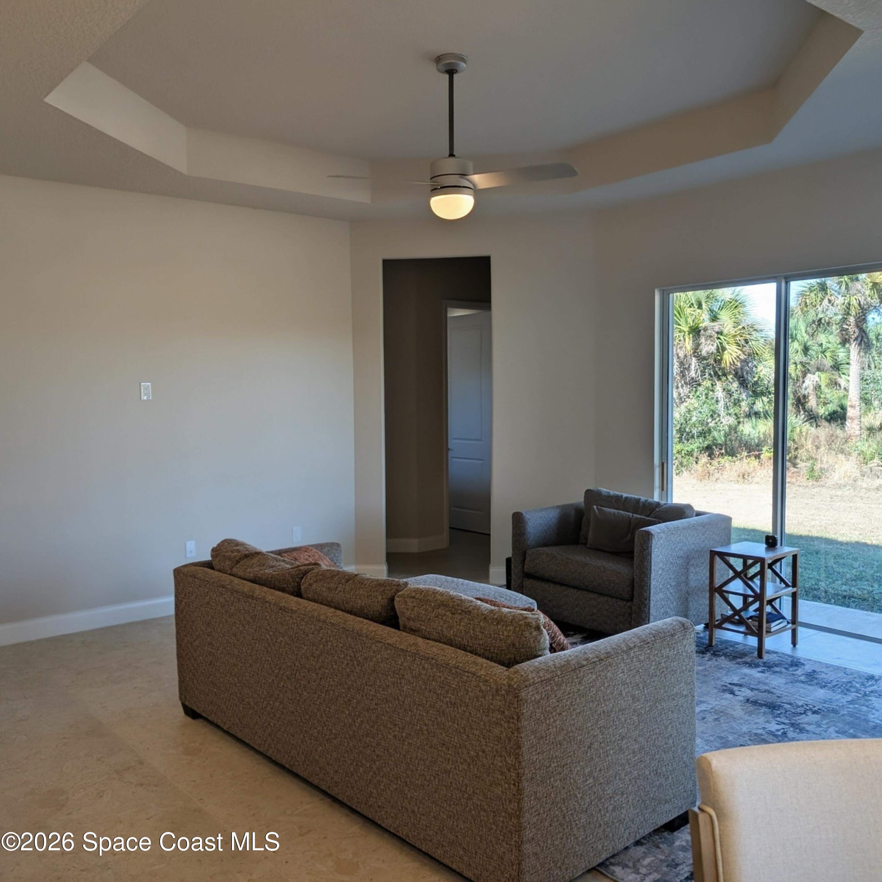 332 Pinto Lane Palm Bay, FL 32909 - Photo 18 of 28 PXL_20260201_171808855.MP~2