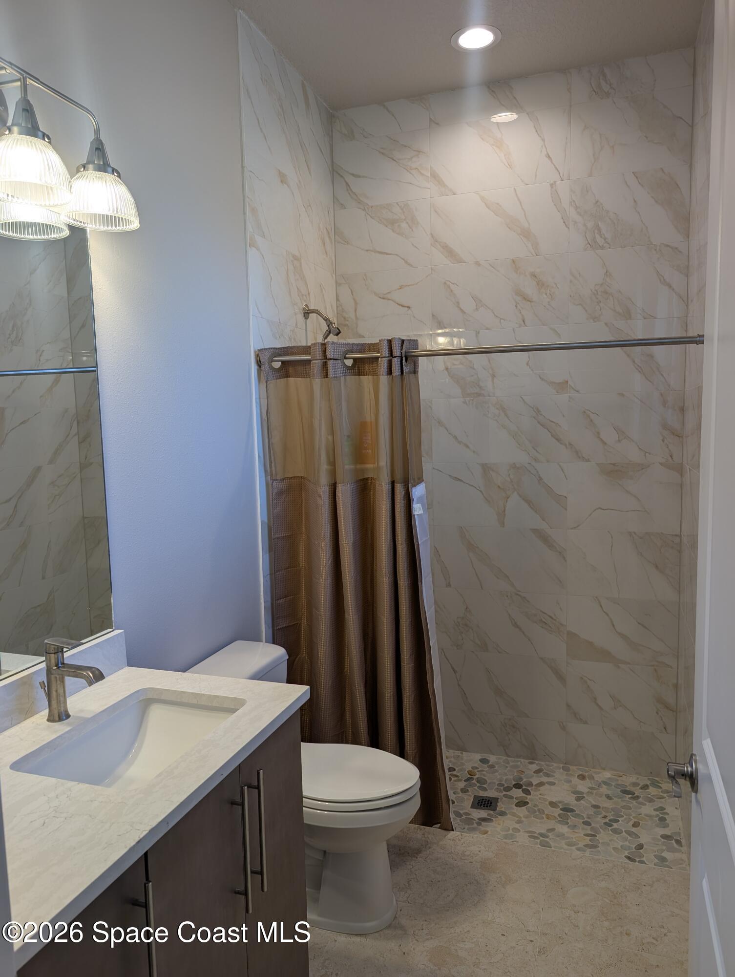 332 Pinto Lane Palm Bay, FL 32909 - Photo 20 of 28 PXL_20260201_171557949