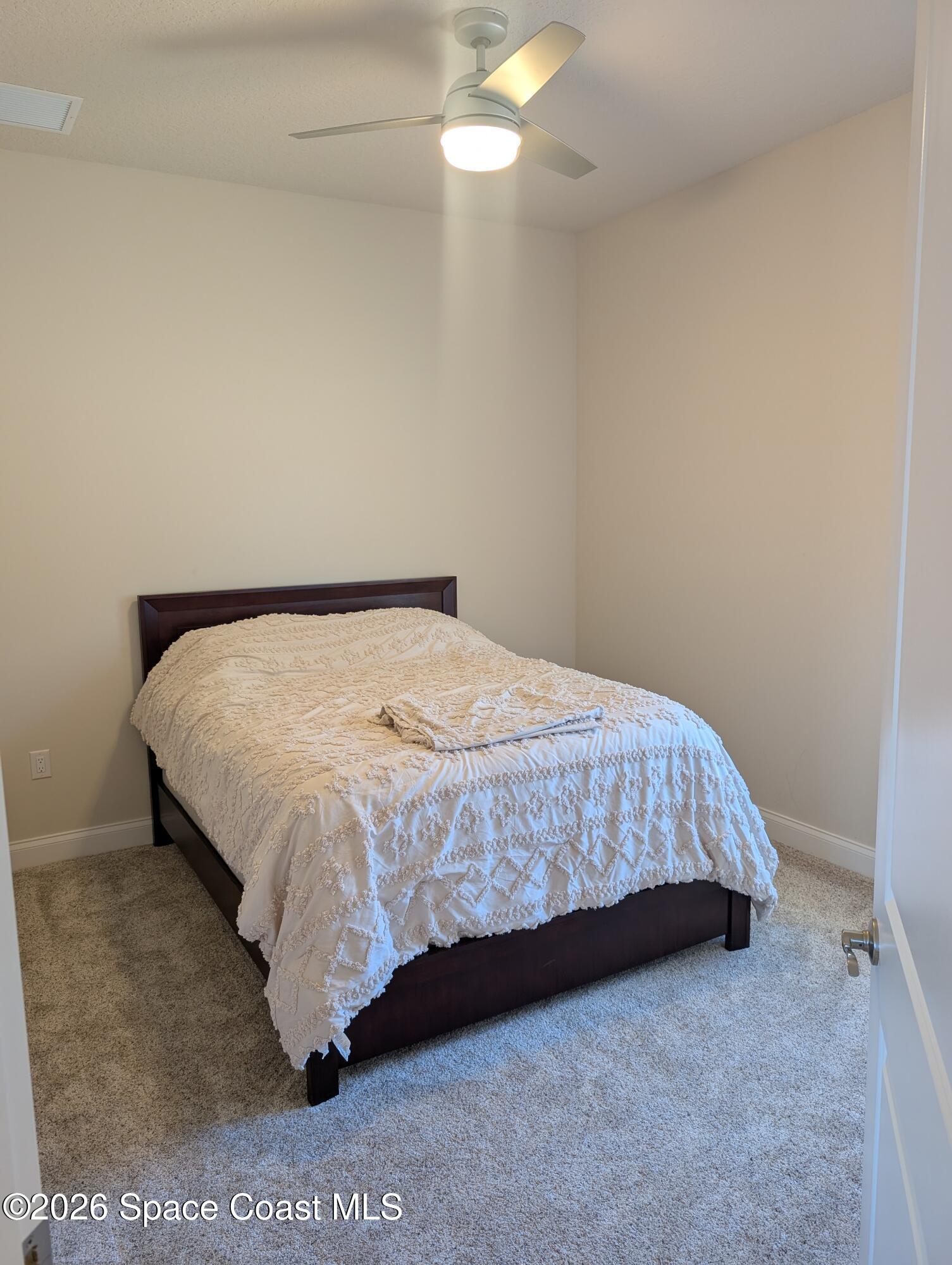 332 Pinto Lane Palm Bay, FL 32909 - Photo 21 of 28 PXL_20260201_171647330