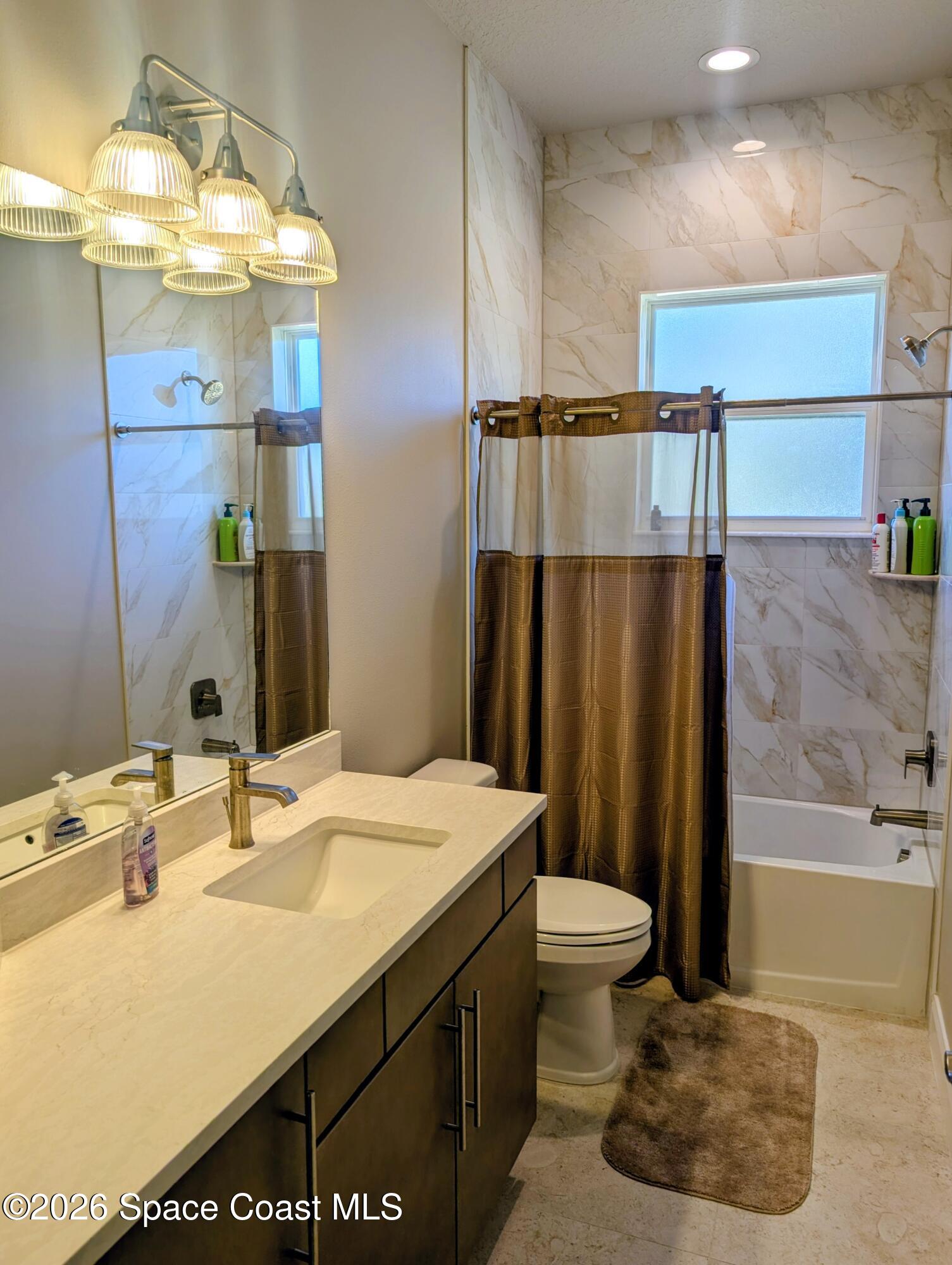 332 Pinto Lane Palm Bay, FL 32909 - Photo 22 of 28 PXL_20260201_171353391~2