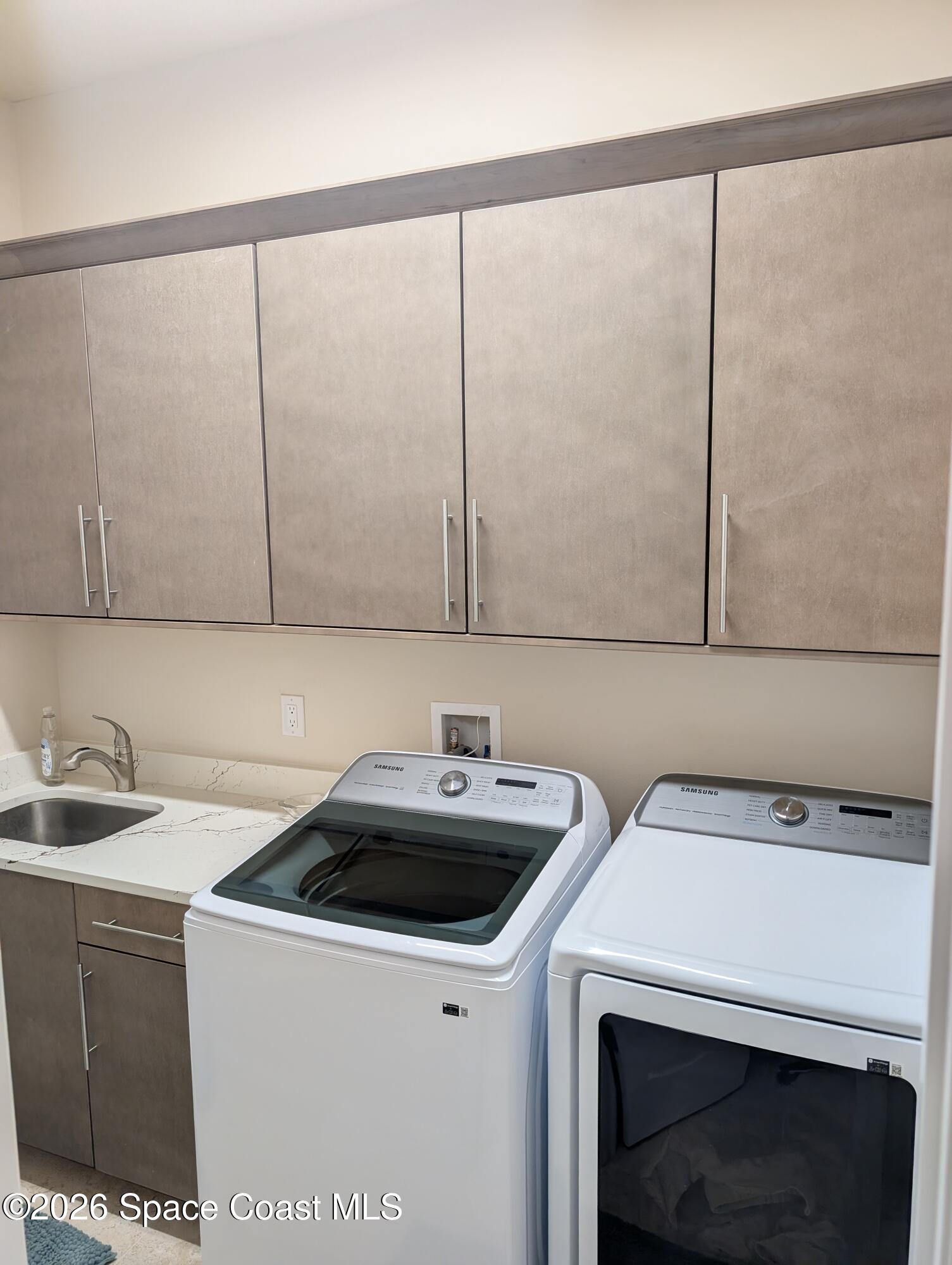 332 Pinto Lane Palm Bay, FL 32909 - Photo 23 of 28 PXL_20260201_171300108.MP