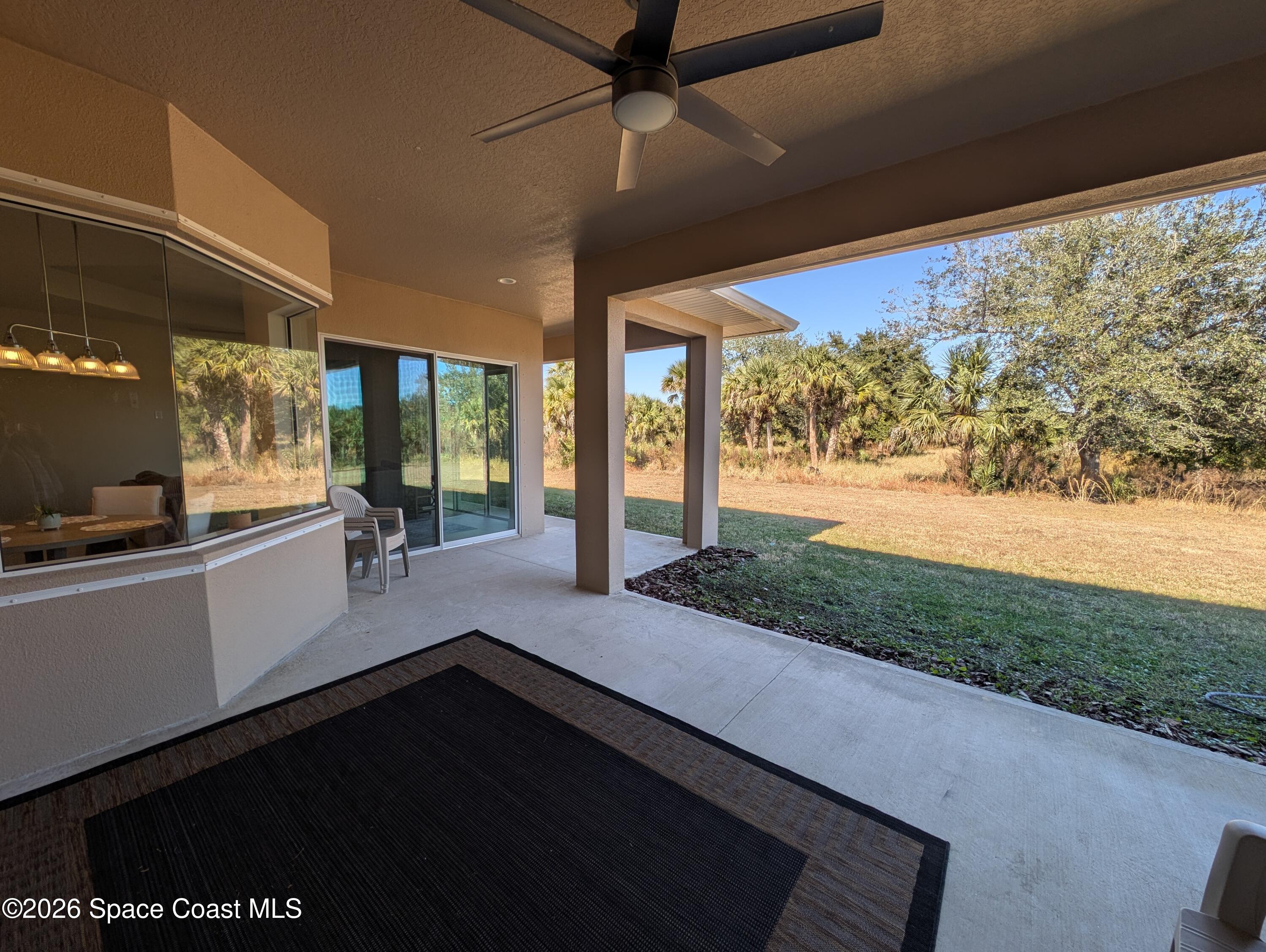 332 Pinto Lane Palm Bay, FL 32909 - Photo 24 of 28 PXL_20260201_173200183