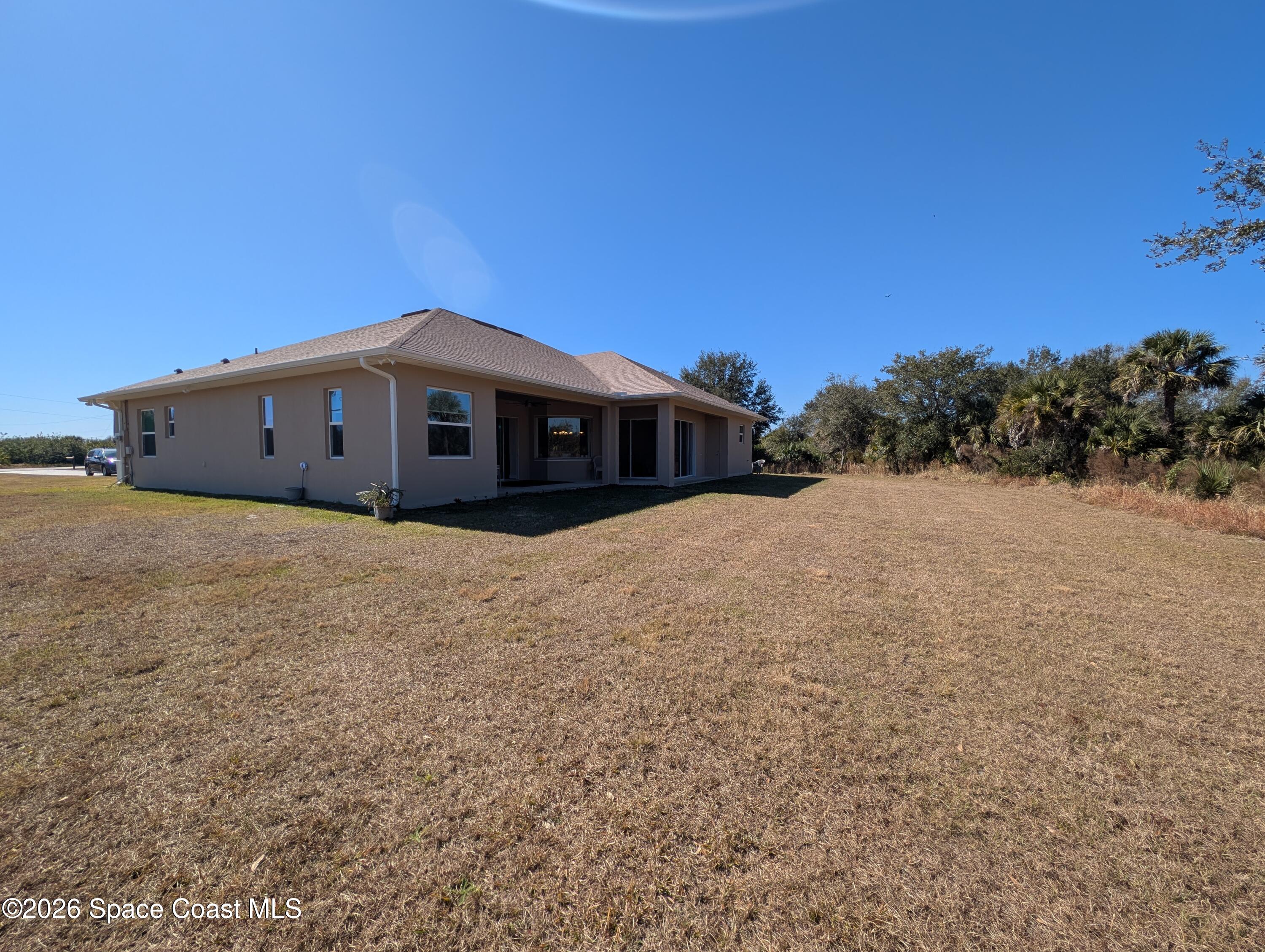 332 Pinto Lane Palm Bay, FL 32909 - Photo 27 of 28 PXL_20260201_173035437