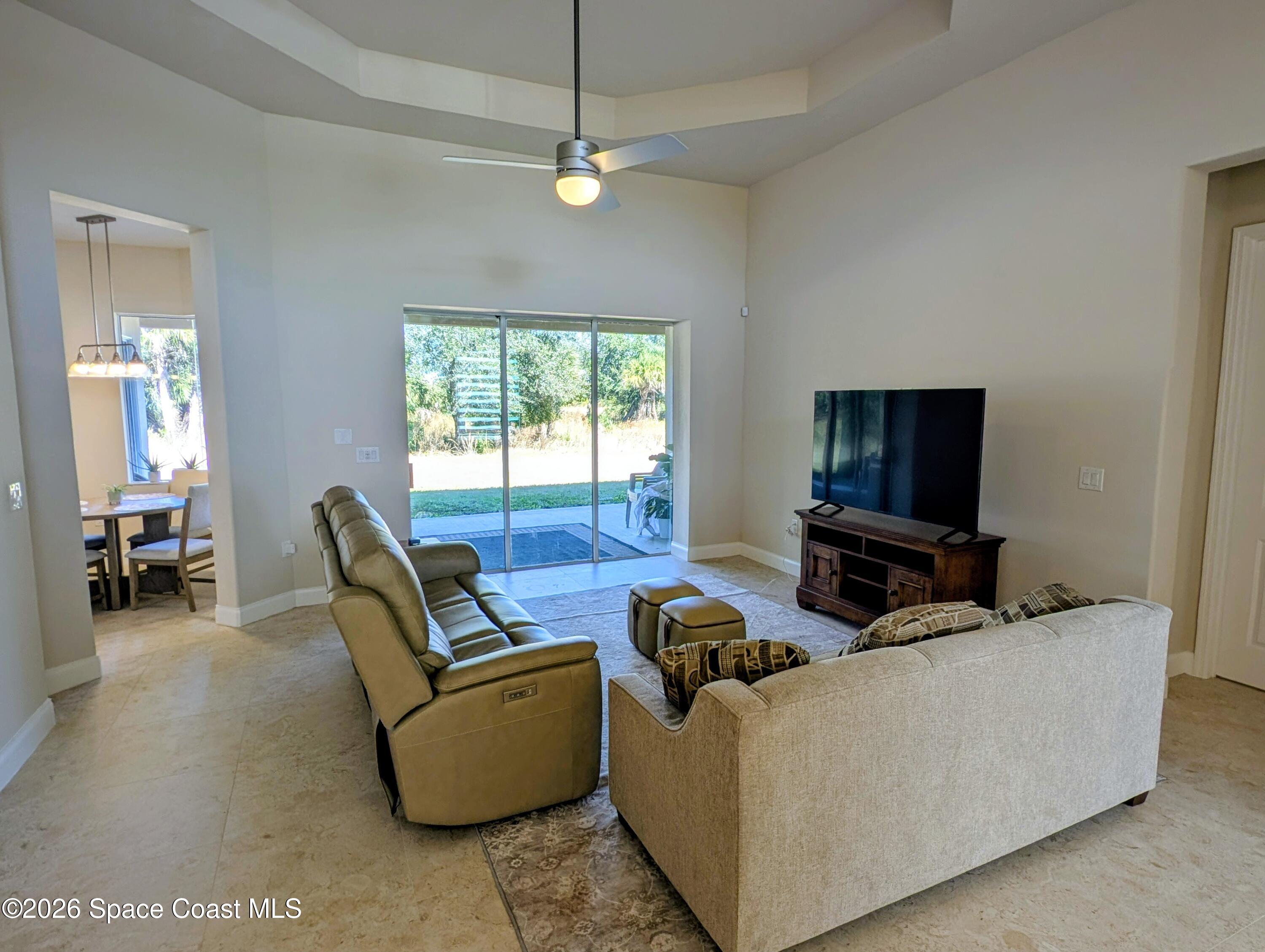 332 Pinto Lane Palm Bay, FL 32909 - Photo 6 of 28 PXL_20260201_173623957~2