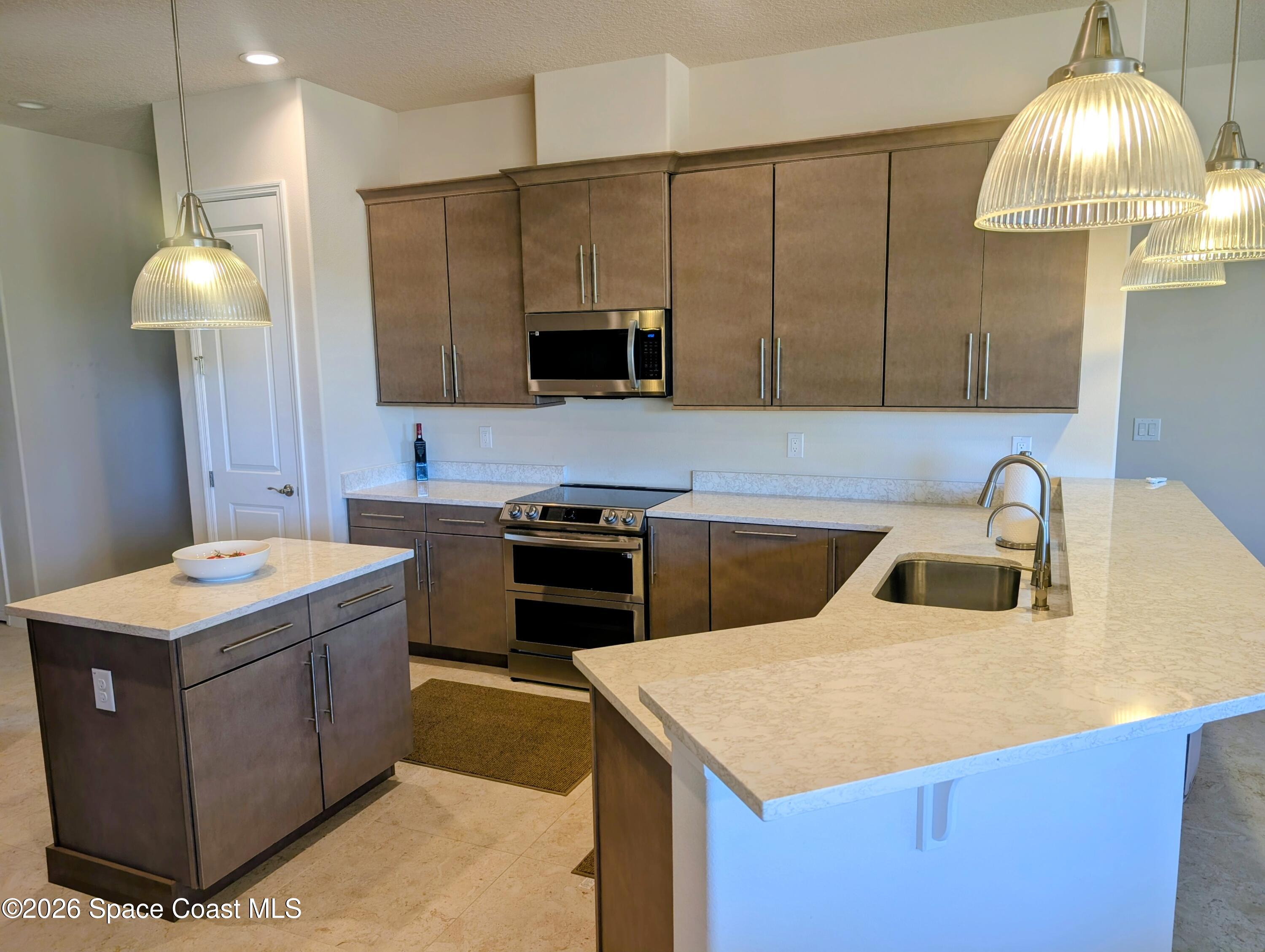 332 Pinto Lane Palm Bay, FL 32909 - Photo 8 of 28 PXL_20260201_170820087~2