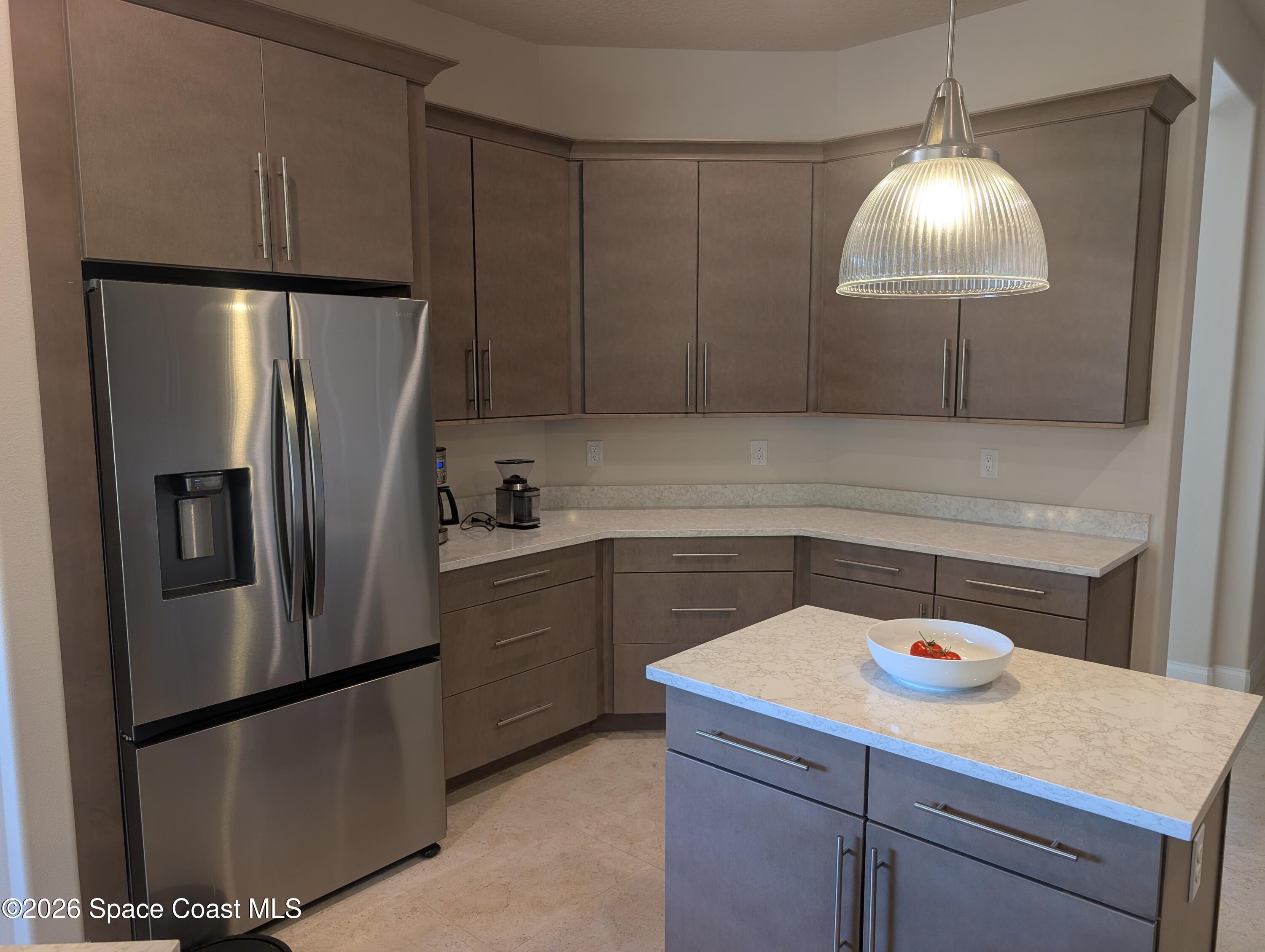 332 Pinto Lane Palm Bay, FL 32909 - Photo 9 of 28 PXL_20260201_170916972