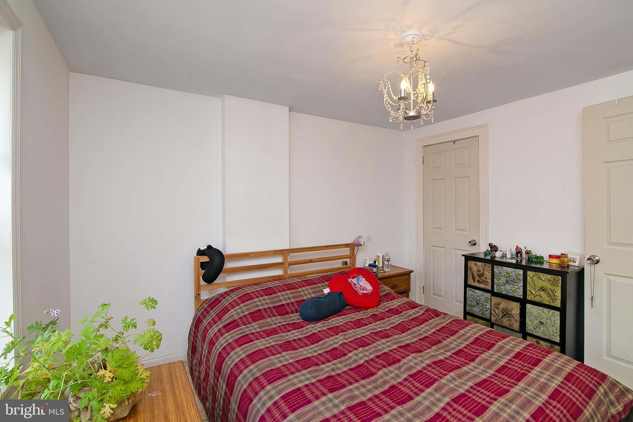 1419 Collings Road Camden, NJ 08104 - Photo 22 of 38 Gallery Image 22