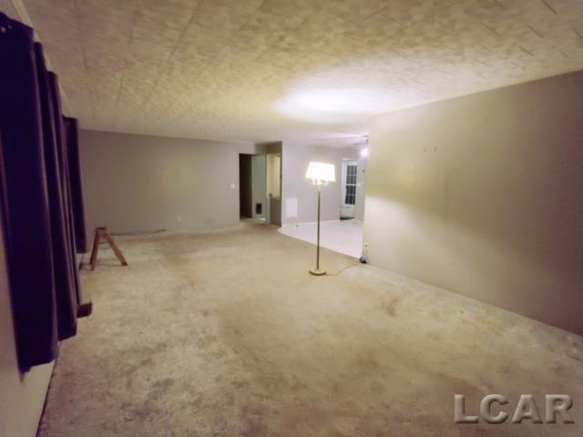 16200 Beecher Road Hudson, MI 49247 - Photo 8 of 23 50065879-7.JPG