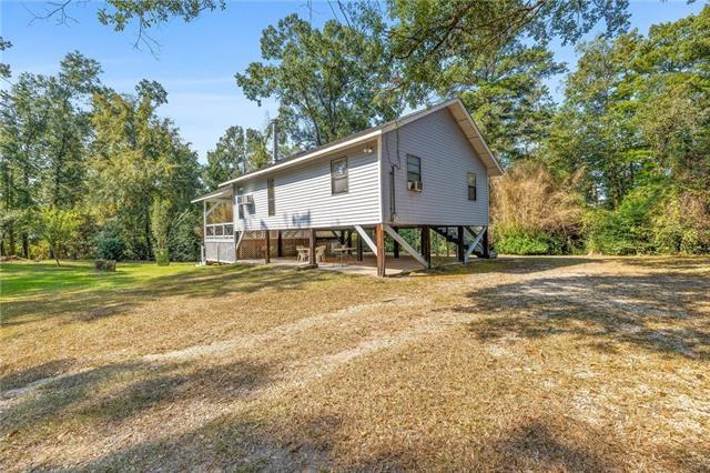 34815 Ernest Stilley Road Independence, LA 70443 - Photo 16 of 26