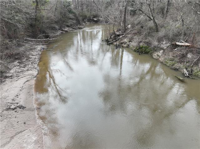34815 Ernest Stilley Road Independence, LA 70443 - Photo 20 of 26