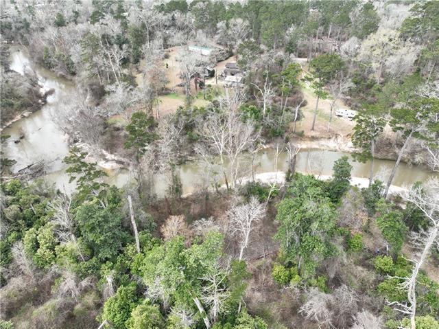 34815 Ernest Stilley Road Independence, LA 70443 - Photo 22 of 26