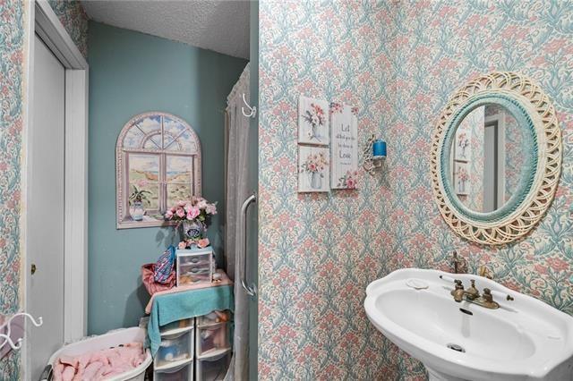 34815 Ernest Stilley Road Independence, LA 70443 - Photo 9 of 26