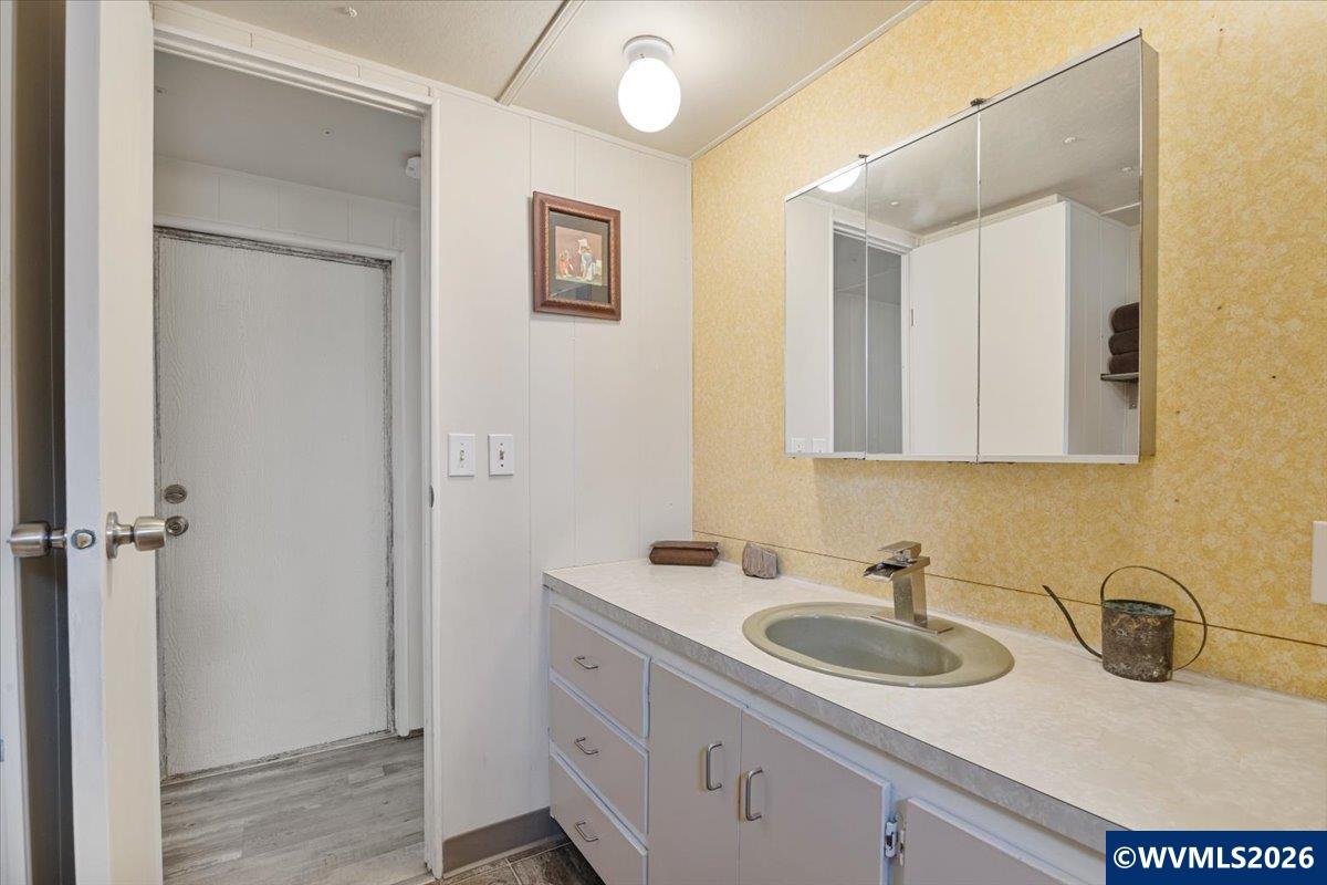5355 River Road North, Unit 16 Keizer, OR 97303 - Photo 15 of 31