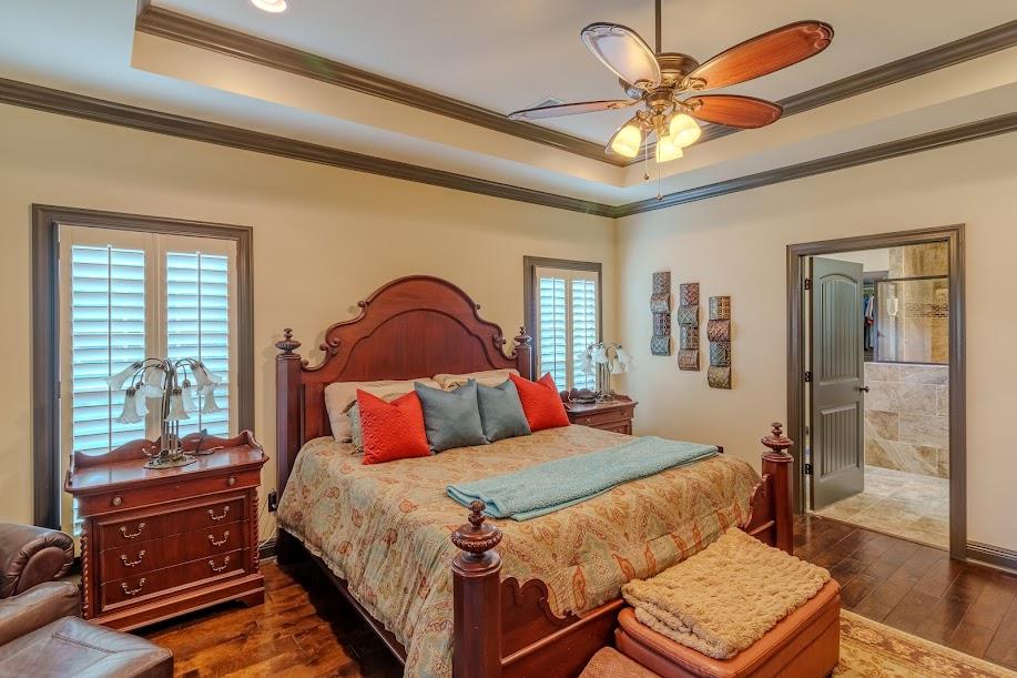 2114 Helms Road Dothan, AL 36301 - Photo 70 of 75