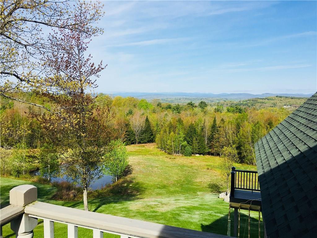 251 Durrell Hill Road South Paris, ME 04281 - Photo 13 of 19 Photo