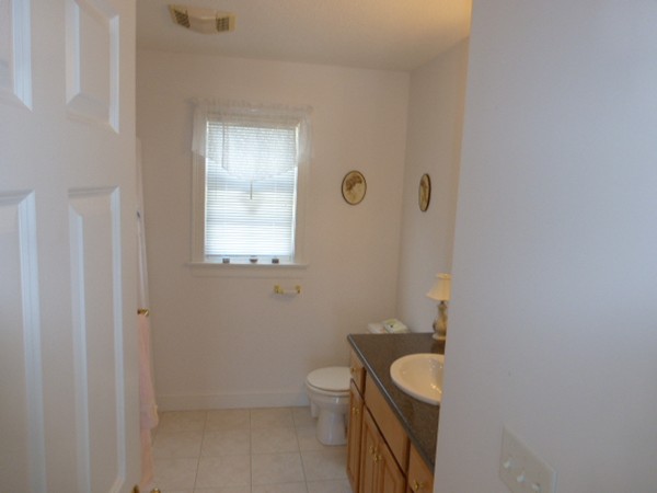 15 Hunters Ridge Circle Southwick, MA 01077 - Photo 13 of 14 Gallery Image 13