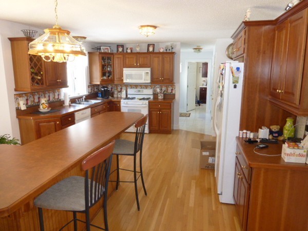 15 Hunters Ridge Circle Southwick, MA 01077 - Photo 4 of 14 Gallery Image 4