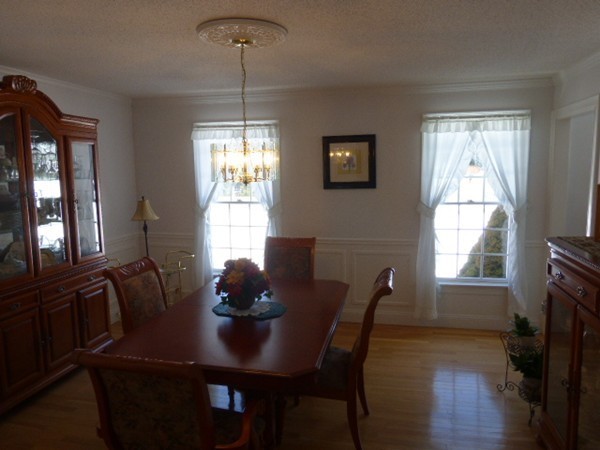 15 Hunters Ridge Circle Southwick, MA 01077 - Photo 5 of 14 Gallery Image 5