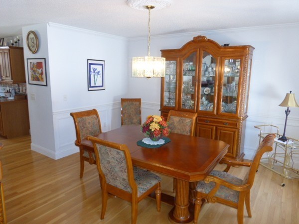 15 Hunters Ridge Circle Southwick, MA 01077 - Photo 6 of 14 Gallery Image 6