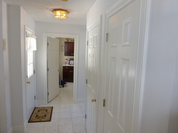 15 Hunters Ridge Circle Southwick, MA 01077 - Photo 7 of 14 Gallery Image 7