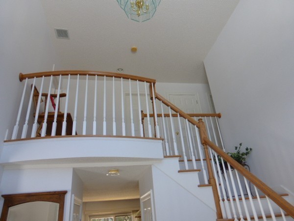 15 Hunters Ridge Circle Southwick, MA 01077 - Photo 8 of 14 Gallery Image 8