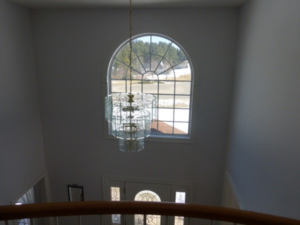 15 Hunters Ridge Circle Southwick, MA 01077 - Photo 9 of 14 Gallery Image 9