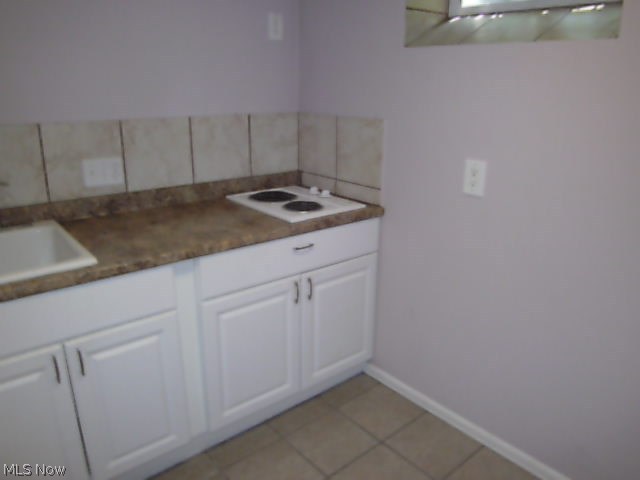 1131 Irene Road Cleveland, OH 44124 - Photo 14 of 15