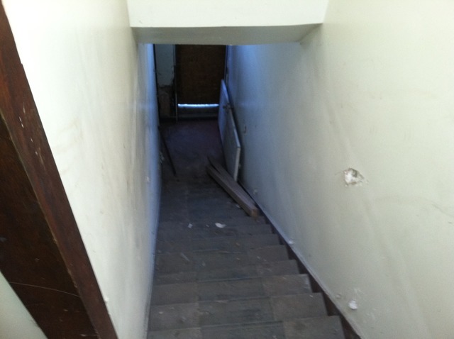 6659 South State Street Chicago, IL 60637 - Photo 6 of 12