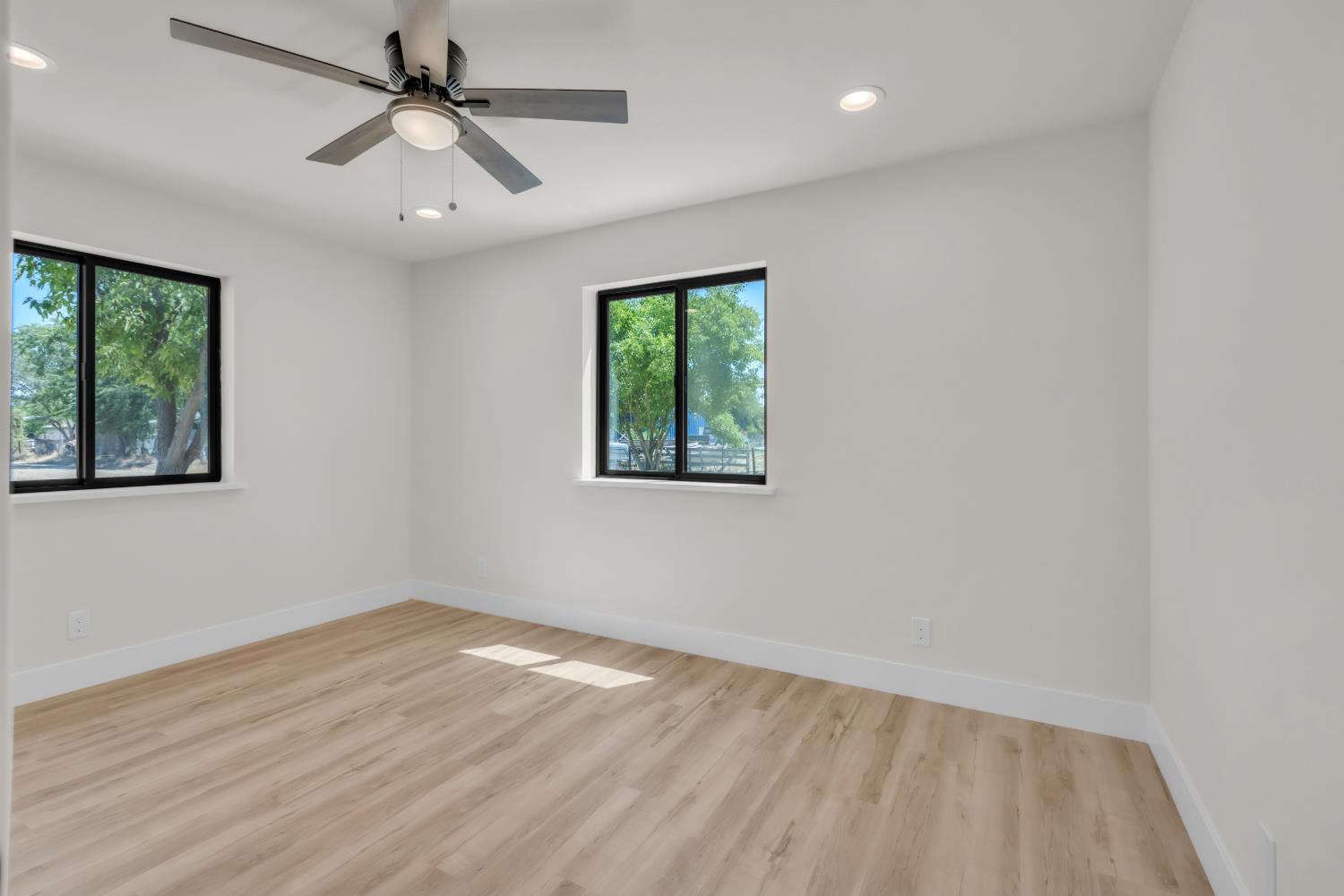 3559 Howsley Road Pleasant Grove, CA 95668 - Photo 36 of 61