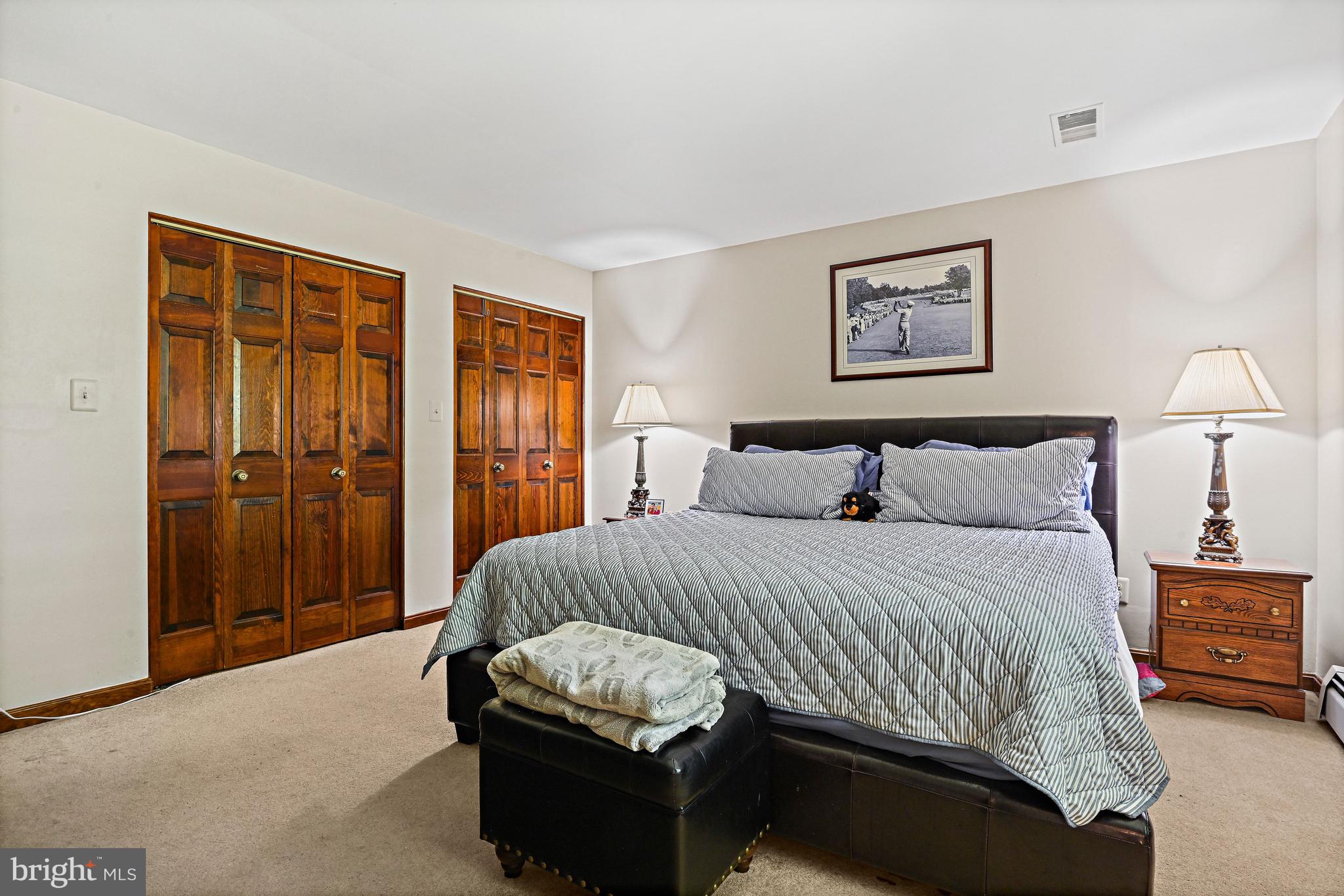 6914 Chelsea Road McLean, VA 22101 - Photo 13 of 19
