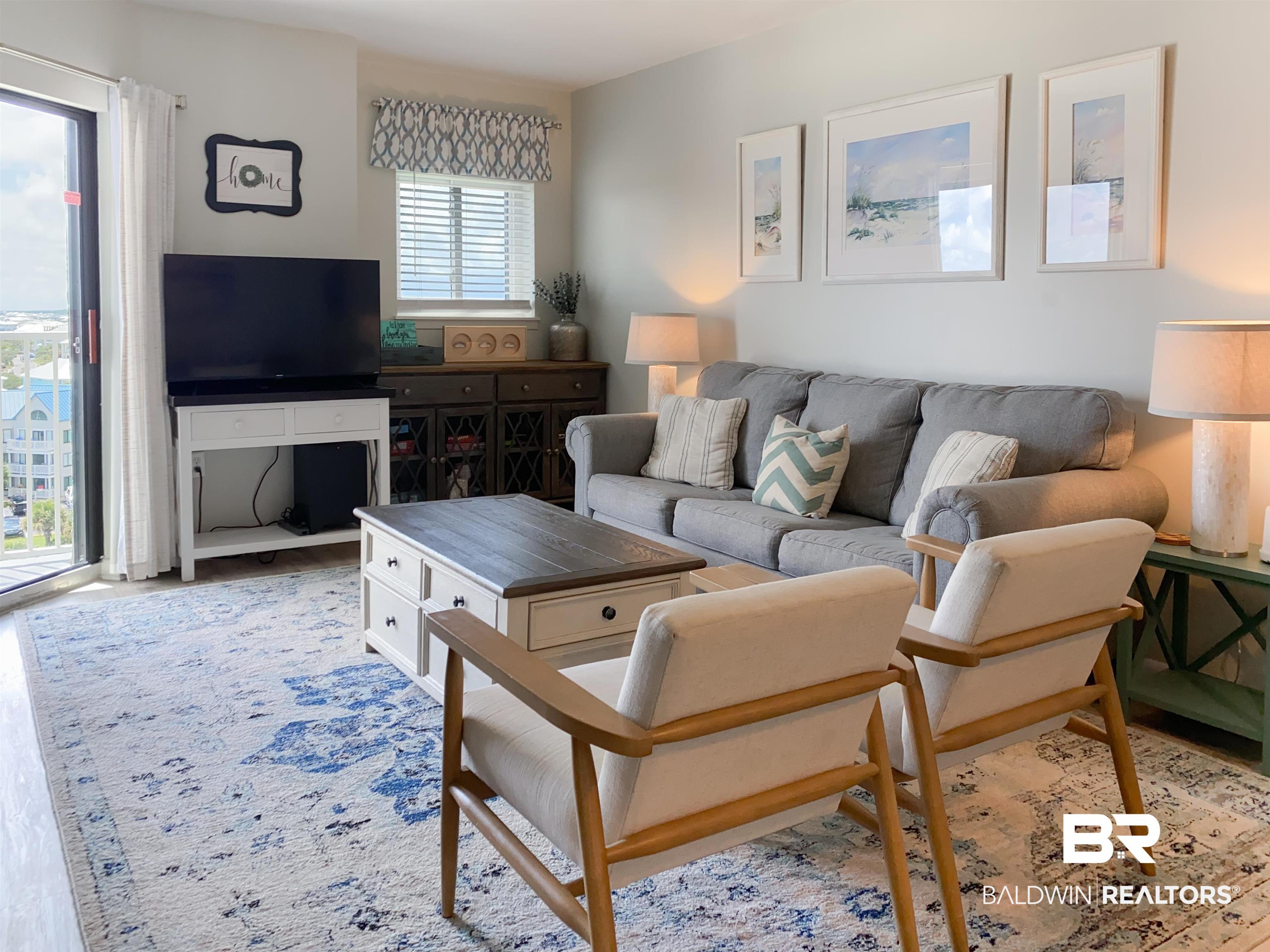 375 Plantation Road, Unit 5710 Gulf Shores, AL 36542 - Photo 6 of 40