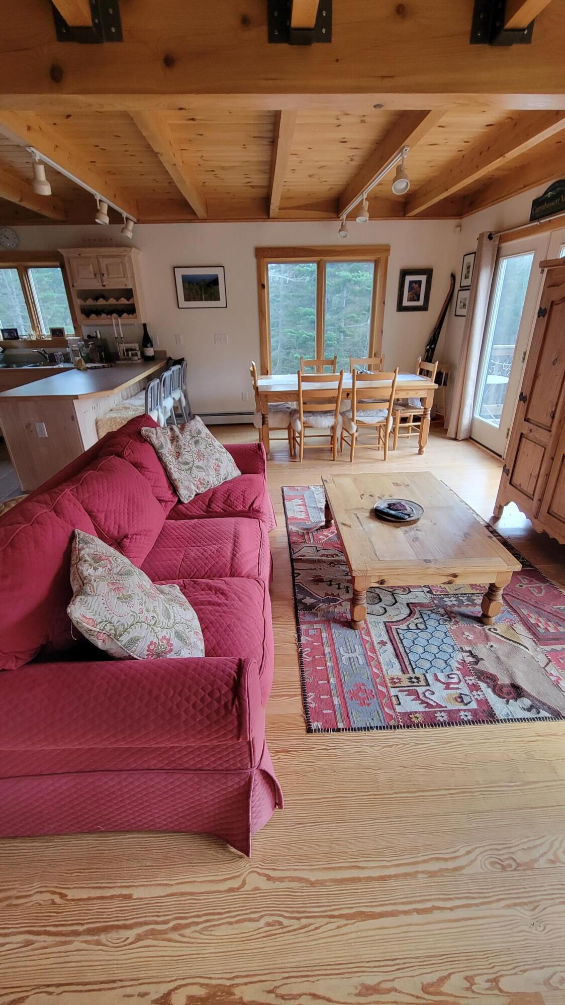 3014 Sugar Ridge Kingfield, ME 04947 - Photo 9 of 28 20231111_095447