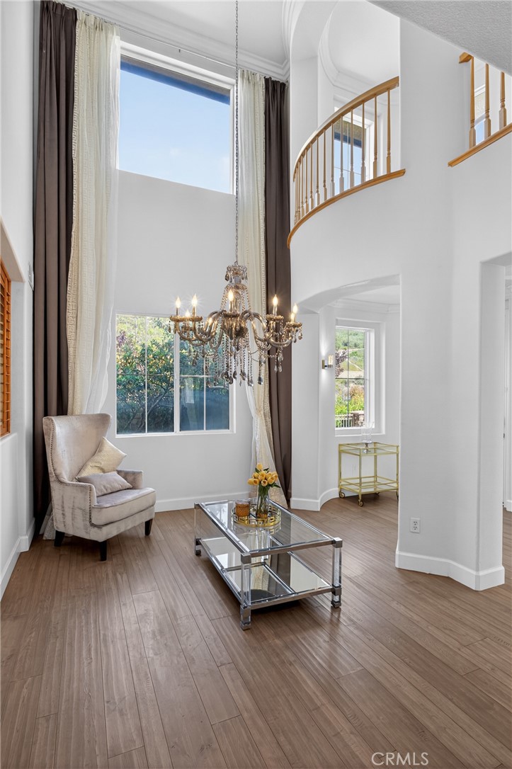 25807 Arbor Lane Stevenson Ranch, CA 91381 - Photo 9 of 65