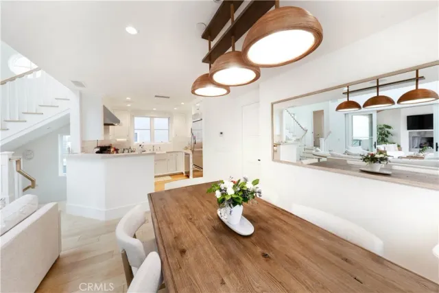 $12,995 | 519 Larkspur Avenue, Corona del Mar, CA 92625