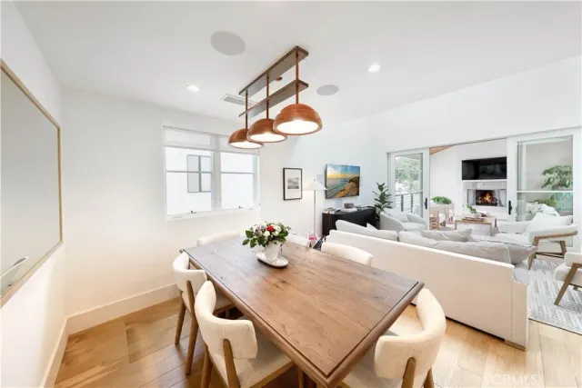 $12,995 | 519 Larkspur Avenue, Corona del Mar, CA 92625