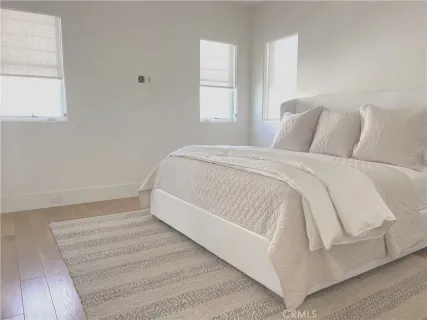 $12,995 | 519 Larkspur Avenue, Corona del Mar, CA 92625